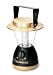 Search : Browning Black Ice 12 Led Lantern