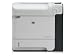 HP LaserJet P4015n - Printer - B/W - laser - 1200 dpi x 1200 dpi - up to 52 ppm - capacity: 600 sheets - USB, 1000Base-T