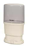 Babytec Compact Steriliser