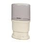 Babytec Compact Steriliser