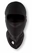 Chaos -CTR Chinook Micro Fleece Balaclava