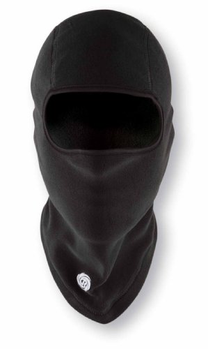 Chaos -CTR Chinook Micro Fleece Balaclava