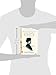 The Selected Letters of Laura Ingalls Wilder
