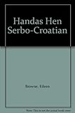 Handaina koka = Handa's hen