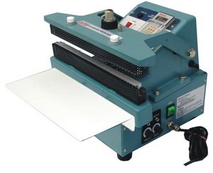 amazon heat sealer