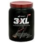 Isatori 3-xl Orange 30 Serv, 1.6 Tub