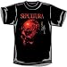 Sepultura - T-shirts - Band