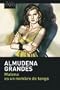 Malena es un nombre de Tango (Maxi) (Spanish Edition)