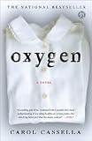 Oxygen Reprint edition
