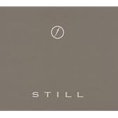 Still (Exp)