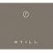 Selected aural pleasures