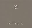 Still (Re-Mastered Re-Issues)