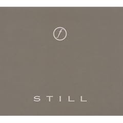 Still (Collector'S Edition)