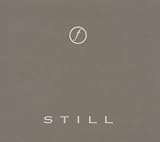 Still