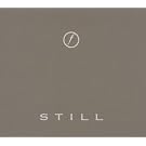 Still (Re-Mastered Re-Issues)