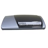 Review Edimax AR-7084A/B / Edimax AR-7084+ ADSL2+ Modem with 4 Port Router