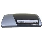 Modem w/Router