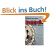 Raststra�e: Roman in Episoden