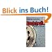 Raststra�e: Roman in Episoden