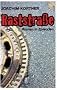Raststra�e: Roman in Episoden