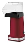 Cuisinart CPM-100C Easypop Hot Air Po...