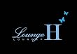 LOUNGE�ʲ���