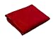 6-feet Cover X-large Cinnabar Cozy Sac Bean Bag Chair Love Seat