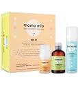 Mama Mio - BBB Kit