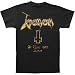 Venom - T-shirts - Band Large
