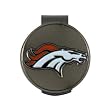 Denver Broncos Hat Clip - Denver Broncos Golf Equipment