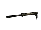 Herstyler Reverso Curling Iron