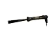 Herstyler Reverso Curling Iron