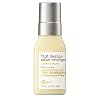 エテュセ フラットデザインカラーチェンジャー 15ml