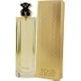 TOUS GOLD 1.7 EDP for WOMEN REGULAR by JOYERIA TOUS