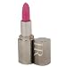 0.12 oz Wanted Rouge SPF15 - No. 04 Indulging Violet