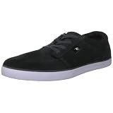 Rip Curl Upgrade, Herren Sneaker