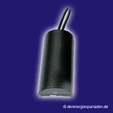 Eigenschaften powersafer  / Powersafer PS 3.m