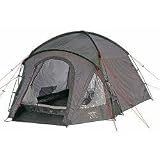 Sigma 300 Plus Tent