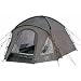 Sigma 300 Plus Tent