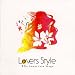 Lovers Style~90��s Sweet Love Songs~