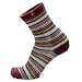 SmartWool Amigo Nuevo Sock - Kids'