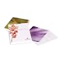 Good Grief Cards: Support Group in a Box