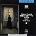 The Captive Part 2: Pt. 2 (Remembrance of Things Past (Naxos Audiobooks))