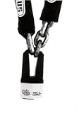 Abus 03111 4 ½' Magnum Chain only
