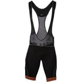 DeMarchi Contour Evolution Bib Short - Men's at DeMarchi