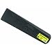 Truper WG6-C Square Head Splitting Wedge