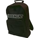 Element Rucksack Logo