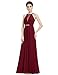 Ever Pretty Sleeveless Rhinestones Ruched Waist Formal Evening Party Dress 09995