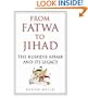 From Fatwa to Jihad: The Rushdie Affair and Its Legacy (Hardback)
