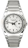 Mens Kenneth Cole acier Date montre KC3560